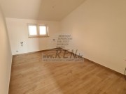 Casa - Umago (04776)