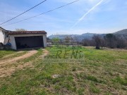 Casa - Buie (04893)