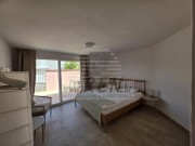 Casa - Cittanova (05707)