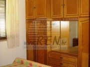 Casa - Cittanova (00990)