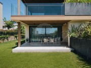 Appartamento - Cittanova (05287)