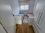 Appartamento - Cittanova (05087)