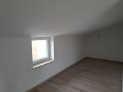 Appartamento - Ližnjan (04802)