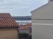 Casa - Medulin (05437)