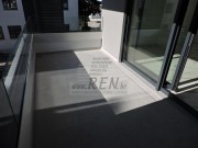 Appartamento - Umago (03920)
