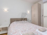 Appartamento - Cittanova (05570)