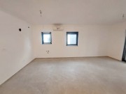 Appartamento - Medulin (05646)