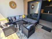 Appartamento - Cittanova (04653)