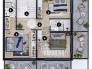 Casa - Umago (04985)