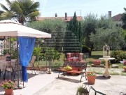 Casa istriana - Cittanova (03406)