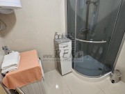 Appartamento - Cittanova (05702)