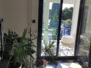 Appartamento - Pula (04723)