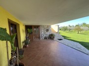 Casa - Verteneglio (04934)