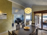 Appartamento - Ližnjan (05509)