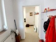 Appartamento - Ližnjan (05532)