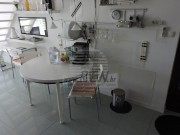 Appartamento - Cittanova (03260)