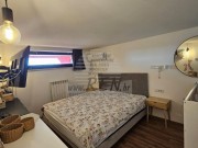 Appartamento - Umago (05715)