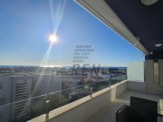 Appartamento  - Cittanova (05356)