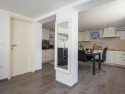 Casa - Medulin (05467)