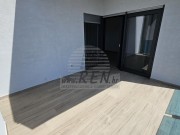 Appartamento - San Lorenzo (05166)