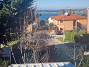 Casa  - Cittanova (05453)