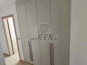 Appartamento - Cittanova (05759)