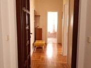 Appartamento - Medulin (05253)