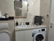 Appartamento - Cittanova (05680)