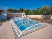 Casa - Umago (03277)