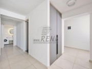 Appartamento - Umago (05537)