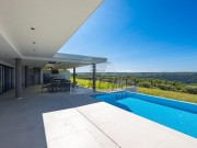 Villa - Buie (04856)