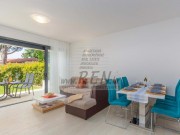 Appartamento - Cittanova (05570)
