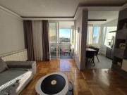 Appartamento  - Rovingo (05758)