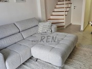 Appartamento - Cittanova (05662)