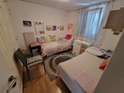 Appartamento - Cittanova (05744)
