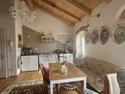 Appartamento - Verteneglio (05494)