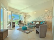 Villa - Parenzo (04606)