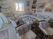 Appartamento - San Lorenzo (05708)