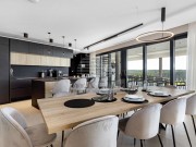 Villa - Buie (04856)