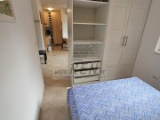 Appartamento - Cittanova (05631)