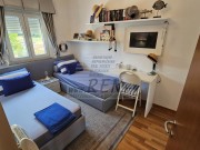 Appartamento - San Lorenzo (05708)