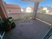 Appartamento  - San Lorenzo (05708)