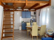 Appartamento - Medulin (05442)