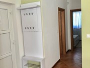 Appartamento - Medulin (05642)