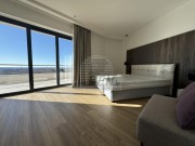 Villa - Buie (04857)