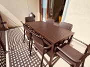 Appartamento - Medulin (05592)