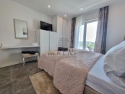 Casa - Rovingo (05042)