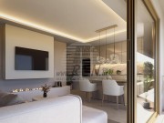 Appartamento - Umago (05629)
