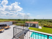 Villa - Verteneglio (05521)