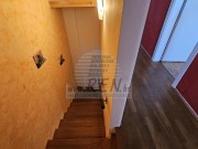 Casa - Cittanova (05741)